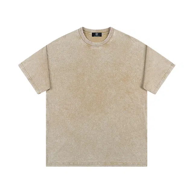 UNDERGARDEN T