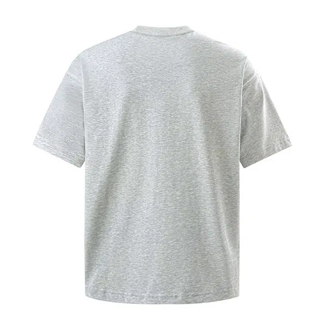 CVOOOER T