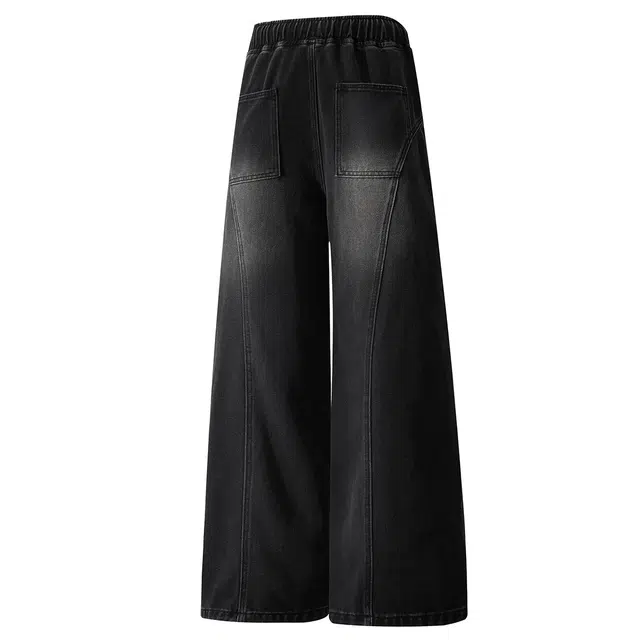 GWAF cleanfit