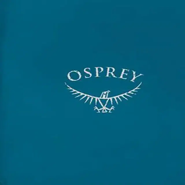 OSPREY 2L