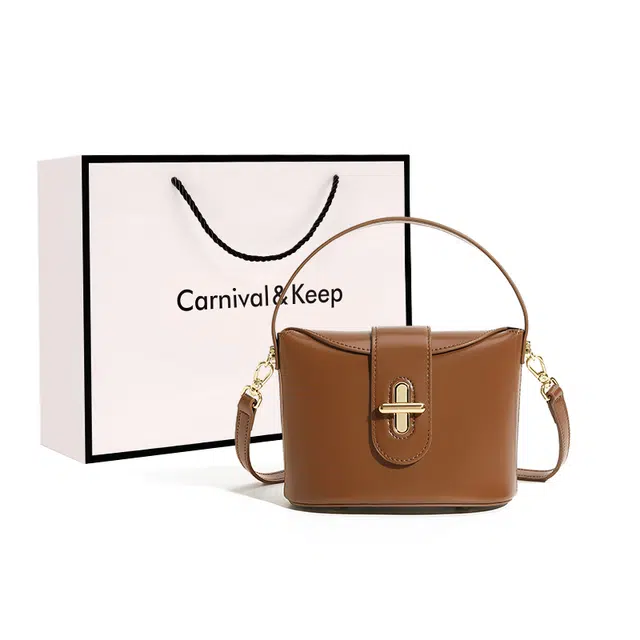 Carnival Keep