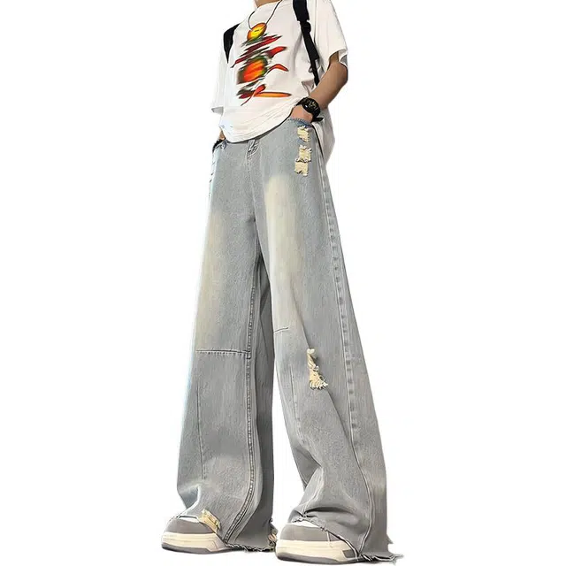 ICEGZ37