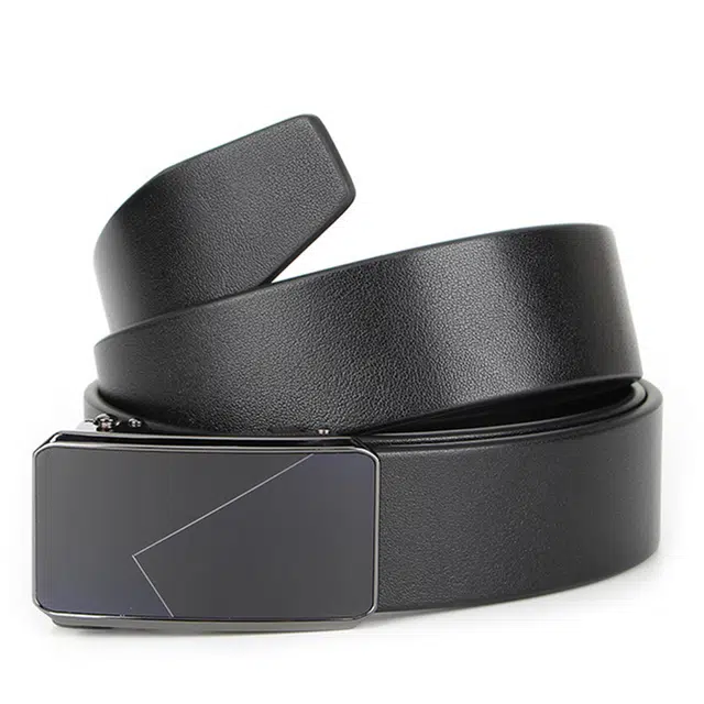 ROLLSNEA 3.5cm
