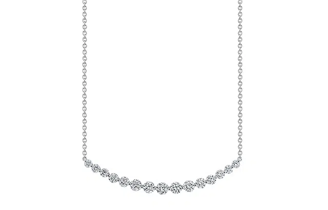 RAWNESS Choker ins