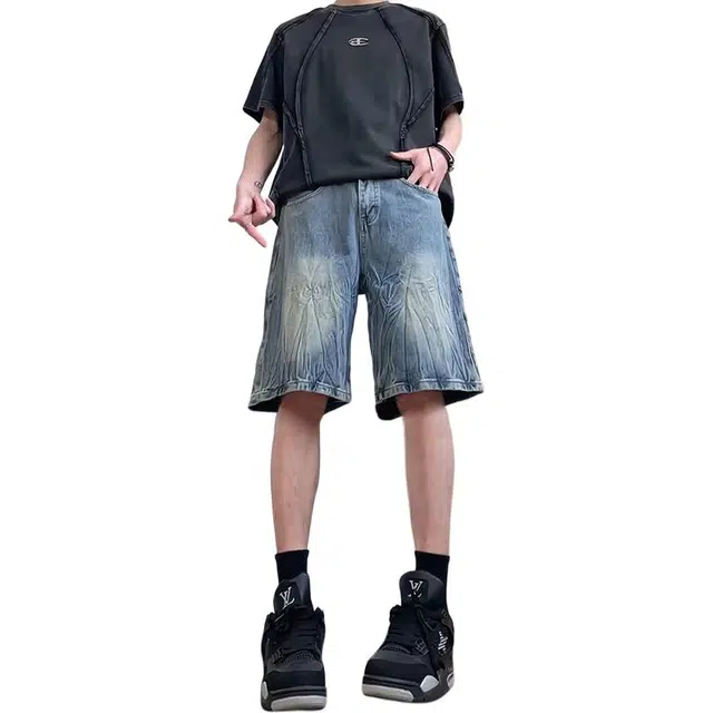 ZOTRANS