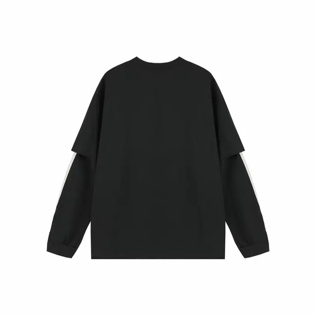 BEETLE TOWN T