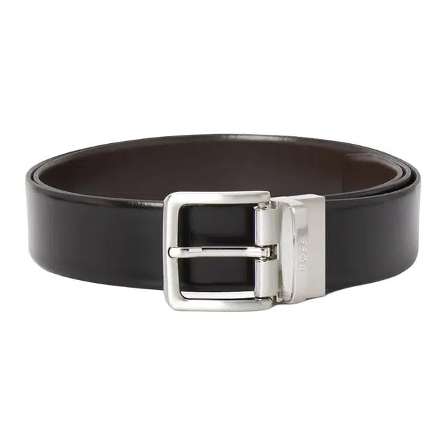 HUGO BOSS 3.5CM