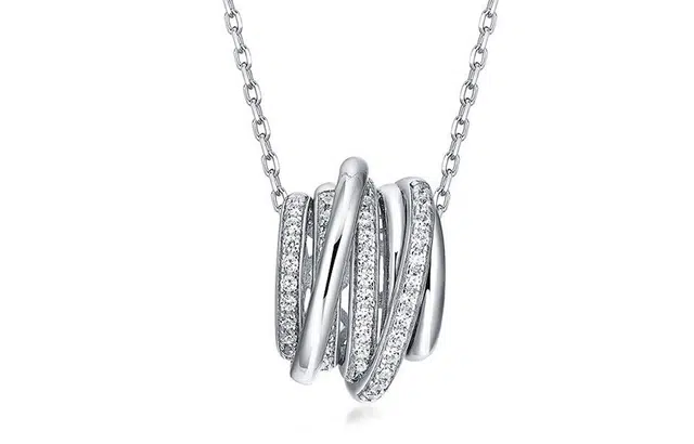 DaisyFellowes DF S925AY