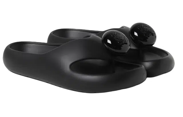 LOEWE 4cm
