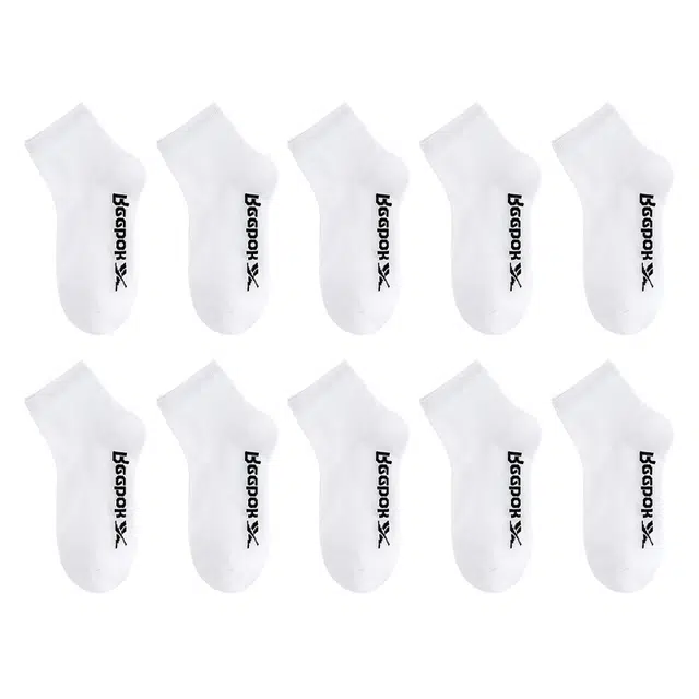 Reebok 10