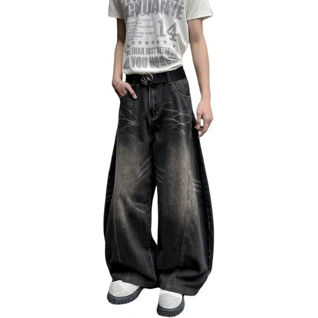 magmode cleanfit