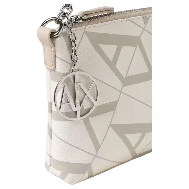 ARMANI EXCHANGEAE
