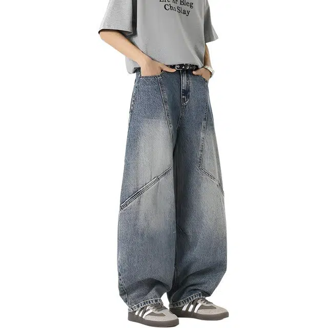 2025cleanfit