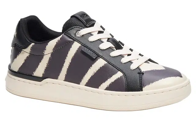COACH Lowline