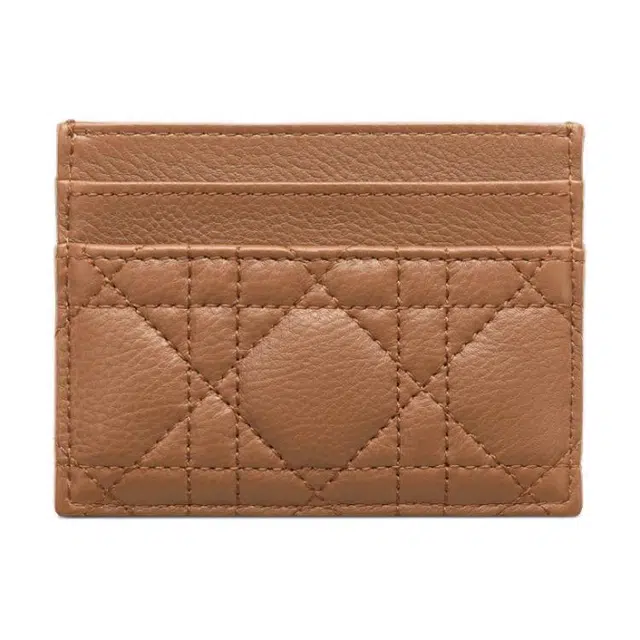 DIOR Caro CD