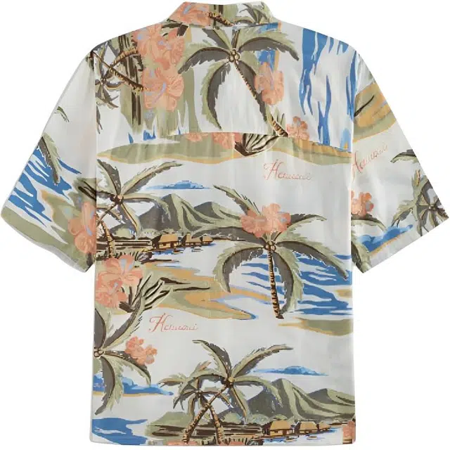 Hollister