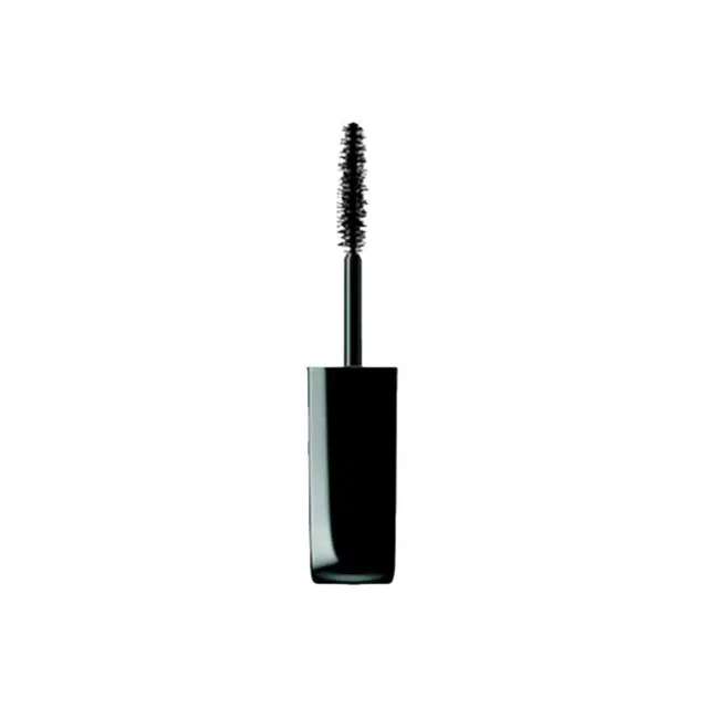 SENSAI 38C 10ml