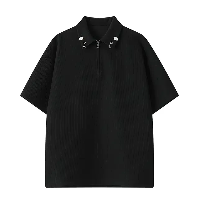 GXXX Polo