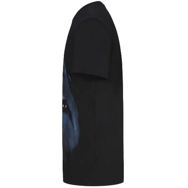 GIVENCHY Givenchy T