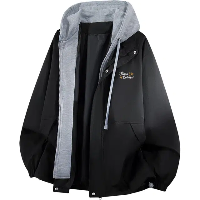 Colorful Creations logo