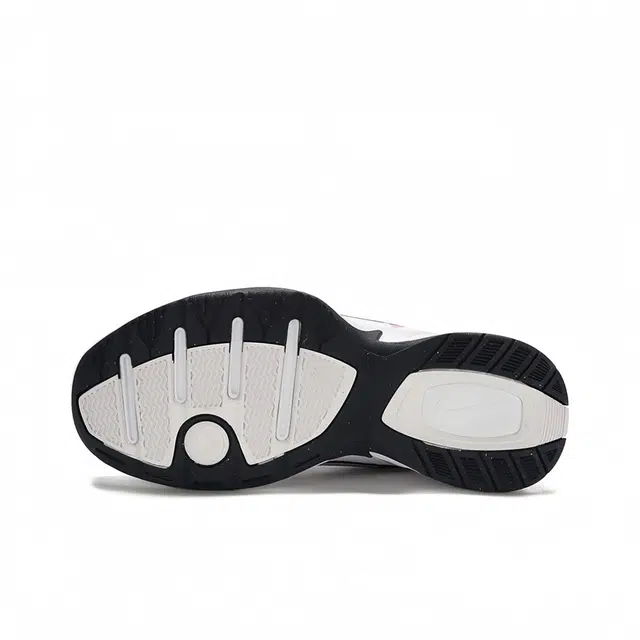 Nike Air Monarch 4 PU