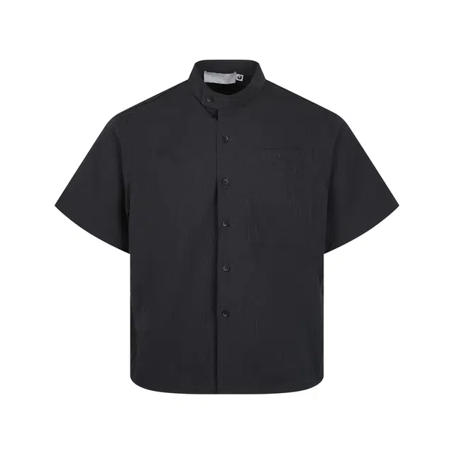 TREND ST cleanfit