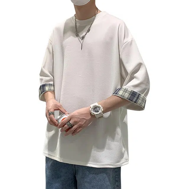EDRPIUS T
