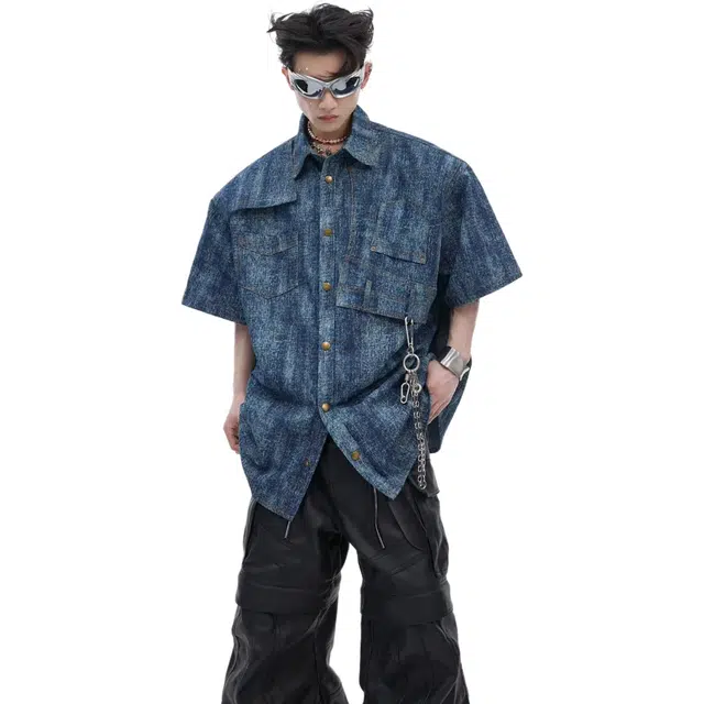 REXSHION