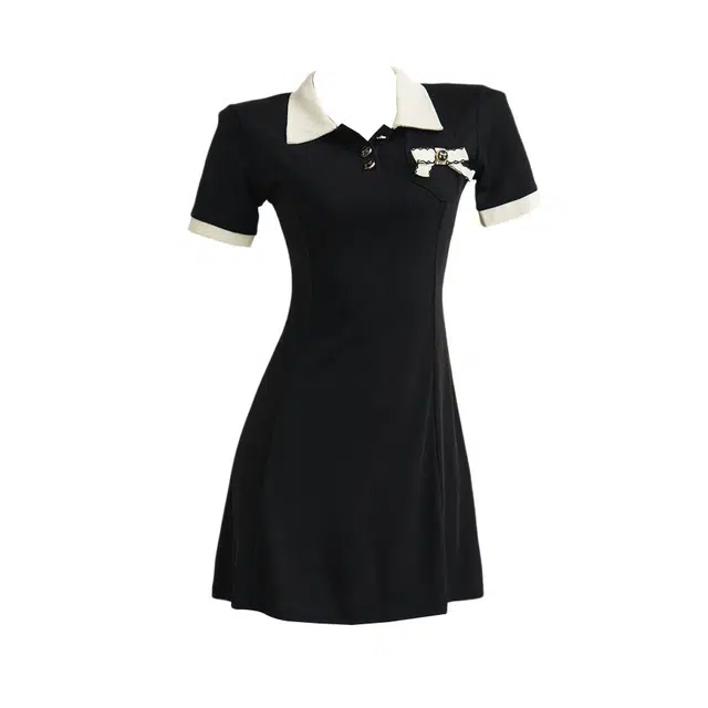 ONE PASS STUDIO polo