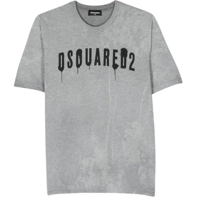 DSQUARED 2 T