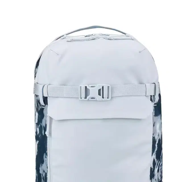 DECATHLON23L Wedze