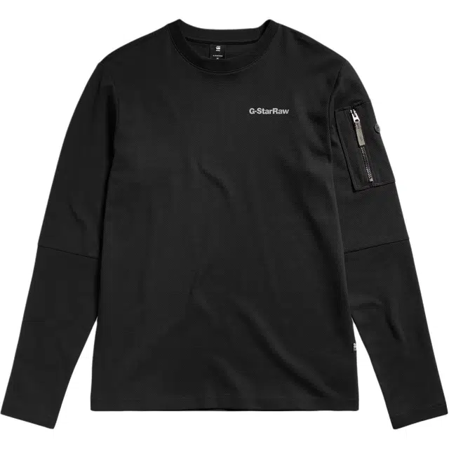 G-STAR RAW