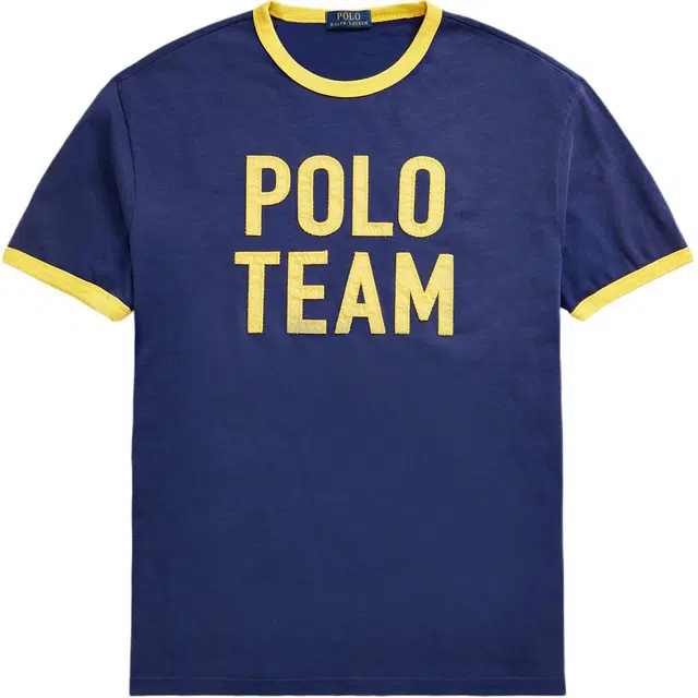 Polo Ralph Lauren T