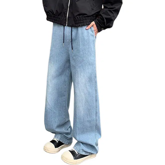 magmode cleanfit