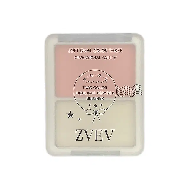ZVEV
