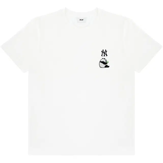 MLB Local star T