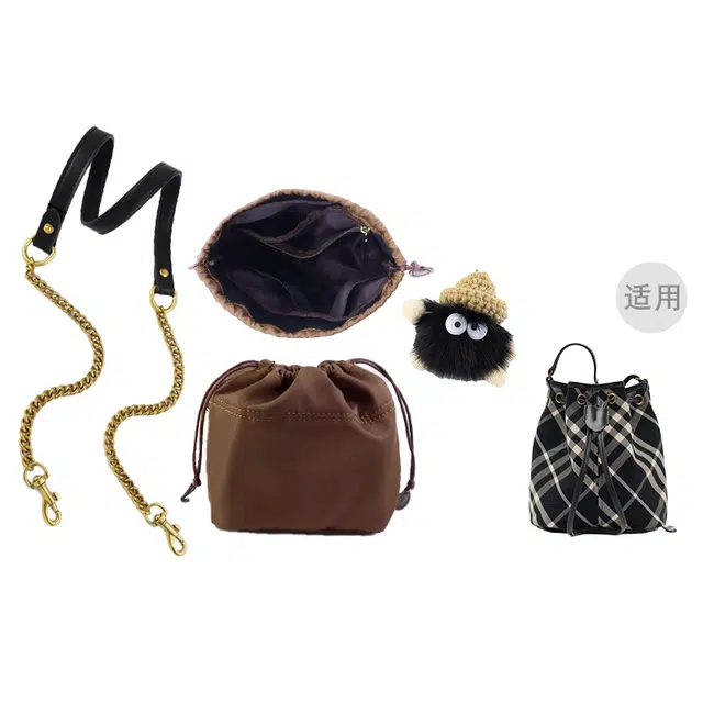 burberrymini