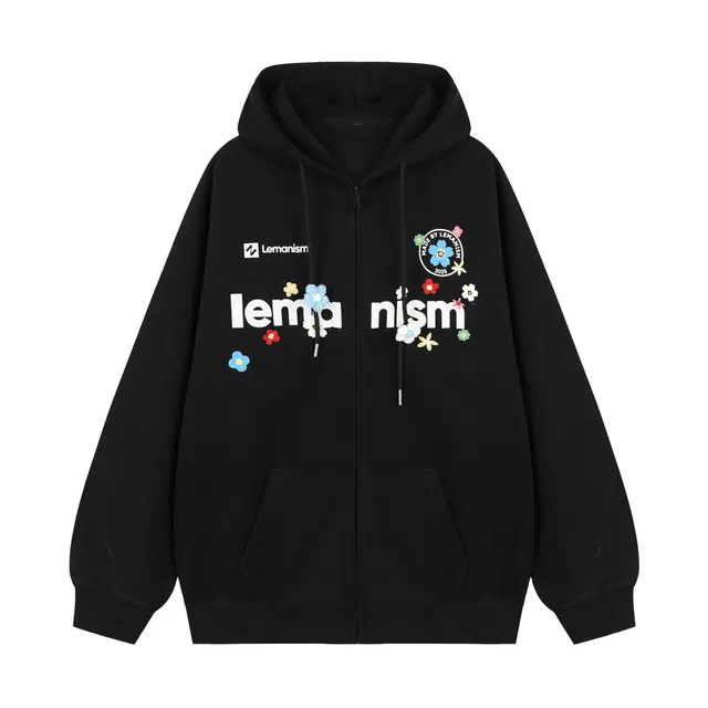 LEMANISM
