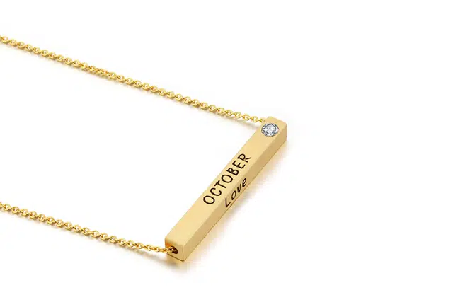 Glam Ever