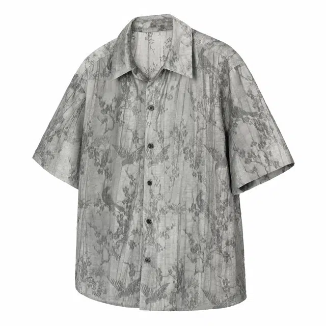 H.V.G.A xintage