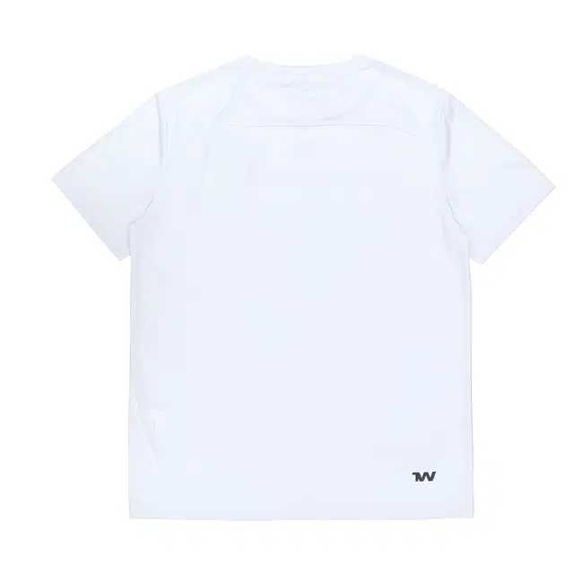 Under Armour T
