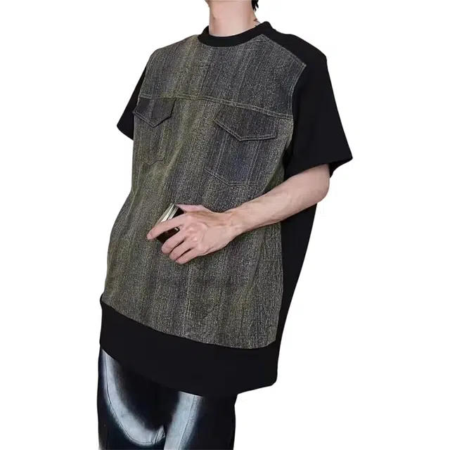TAOKK T