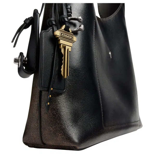 COACH Brooklyn 28