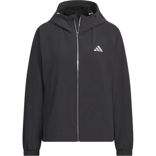 adidas MUST HAVES SS25 ALL DAY logo