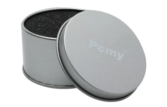 PCMY
