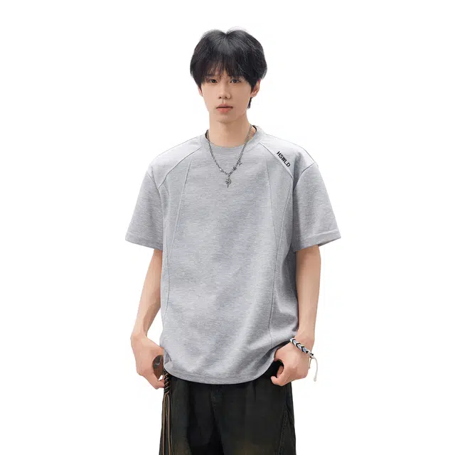 HSWLD tboxycleanfitT