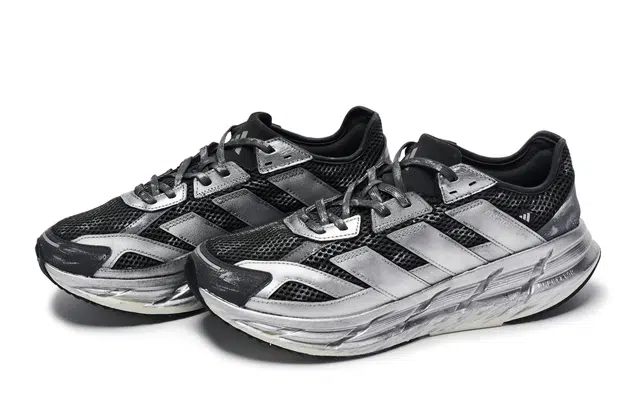 adidas ADISTAR 3 811