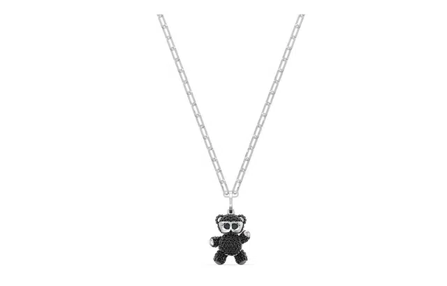 Swarovski TEDDY
