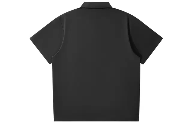 MindBridge LogoPOLO