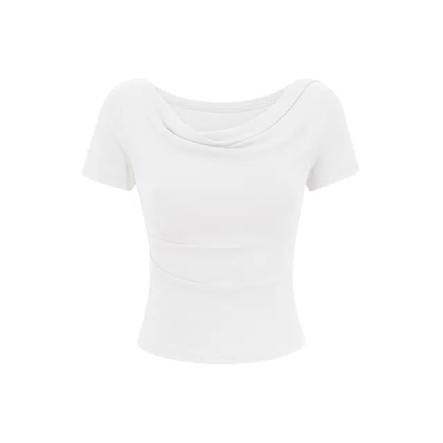 MUCCHIC cleanfit
